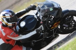 anglesey;brands-hatch;cadwell-park;croft;digital-images;donington-park;enduro;enduro-digital-images;event;event-digital-images;eventdigitalimages;mallory-park;no-limits;oulton-park;peter-wileman-photography;racing;racing-digital-images;silverstone;snetterton;trackday;trackday-digital-images;trackday-photos;vintage;vmcc-banbury-run;welsh-2-day-enduro