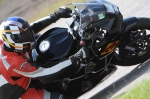 anglesey;brands-hatch;cadwell-park;croft;digital-images;donington-park;enduro;enduro-digital-images;event;event-digital-images;eventdigitalimages;mallory-park;no-limits;oulton-park;peter-wileman-photography;racing;racing-digital-images;silverstone;snetterton;trackday;trackday-digital-images;trackday-photos;vintage;vmcc-banbury-run;welsh-2-day-enduro