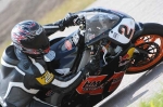 anglesey;brands-hatch;cadwell-park;croft;digital-images;donington-park;enduro;enduro-digital-images;event;event-digital-images;eventdigitalimages;mallory-park;no-limits;oulton-park;peter-wileman-photography;racing;racing-digital-images;silverstone;snetterton;trackday;trackday-digital-images;trackday-photos;vintage;vmcc-banbury-run;welsh-2-day-enduro