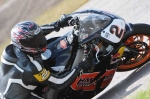 anglesey;brands-hatch;cadwell-park;croft;digital-images;donington-park;enduro;enduro-digital-images;event;event-digital-images;eventdigitalimages;mallory-park;no-limits;oulton-park;peter-wileman-photography;racing;racing-digital-images;silverstone;snetterton;trackday;trackday-digital-images;trackday-photos;vintage;vmcc-banbury-run;welsh-2-day-enduro