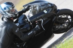 anglesey;brands-hatch;cadwell-park;croft;digital-images;donington-park;enduro;enduro-digital-images;event;event-digital-images;eventdigitalimages;mallory-park;no-limits;oulton-park;peter-wileman-photography;racing;racing-digital-images;silverstone;snetterton;trackday;trackday-digital-images;trackday-photos;vintage;vmcc-banbury-run;welsh-2-day-enduro
