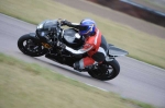 anglesey;brands-hatch;cadwell-park;croft;digital-images;donington-park;enduro;enduro-digital-images;event;event-digital-images;eventdigitalimages;mallory-park;no-limits;oulton-park;peter-wileman-photography;racing;racing-digital-images;silverstone;snetterton;trackday;trackday-digital-images;trackday-photos;vintage;vmcc-banbury-run;welsh-2-day-enduro