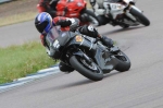 anglesey;brands-hatch;cadwell-park;croft;digital-images;donington-park;enduro;enduro-digital-images;event;event-digital-images;eventdigitalimages;mallory-park;no-limits;oulton-park;peter-wileman-photography;racing;racing-digital-images;silverstone;snetterton;trackday;trackday-digital-images;trackday-photos;vintage;vmcc-banbury-run;welsh-2-day-enduro