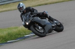 INTER BLACK/SILVER BIKES