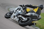 anglesey;brands-hatch;cadwell-park;croft;digital-images;donington-park;enduro;enduro-digital-images;event;event-digital-images;eventdigitalimages;mallory-park;no-limits;oulton-park;peter-wileman-photography;racing;racing-digital-images;silverstone;snetterton;trackday;trackday-digital-images;trackday-photos;vintage;vmcc-banbury-run;welsh-2-day-enduro