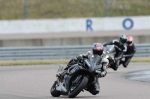 anglesey;brands-hatch;cadwell-park;croft;digital-images;donington-park;enduro;enduro-digital-images;event;event-digital-images;eventdigitalimages;mallory-park;no-limits;oulton-park;peter-wileman-photography;racing;racing-digital-images;silverstone;snetterton;trackday;trackday-digital-images;trackday-photos;vintage;vmcc-banbury-run;welsh-2-day-enduro