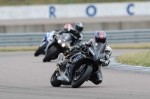 anglesey;brands-hatch;cadwell-park;croft;digital-images;donington-park;enduro;enduro-digital-images;event;event-digital-images;eventdigitalimages;mallory-park;no-limits;oulton-park;peter-wileman-photography;racing;racing-digital-images;silverstone;snetterton;trackday;trackday-digital-images;trackday-photos;vintage;vmcc-banbury-run;welsh-2-day-enduro