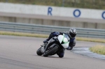 anglesey;brands-hatch;cadwell-park;croft;digital-images;donington-park;enduro;enduro-digital-images;event;event-digital-images;eventdigitalimages;mallory-park;no-limits;oulton-park;peter-wileman-photography;racing;racing-digital-images;silverstone;snetterton;trackday;trackday-digital-images;trackday-photos;vintage;vmcc-banbury-run;welsh-2-day-enduro
