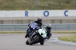 INTER BLACK/SILVER BIKES