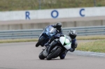 anglesey;brands-hatch;cadwell-park;croft;digital-images;donington-park;enduro;enduro-digital-images;event;event-digital-images;eventdigitalimages;mallory-park;no-limits;oulton-park;peter-wileman-photography;racing;racing-digital-images;silverstone;snetterton;trackday;trackday-digital-images;trackday-photos;vintage;vmcc-banbury-run;welsh-2-day-enduro