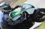 anglesey;brands-hatch;cadwell-park;croft;digital-images;donington-park;enduro;enduro-digital-images;event;event-digital-images;eventdigitalimages;mallory-park;no-limits;oulton-park;peter-wileman-photography;racing;racing-digital-images;silverstone;snetterton;trackday;trackday-digital-images;trackday-photos;vintage;vmcc-banbury-run;welsh-2-day-enduro