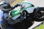 anglesey;brands-hatch;cadwell-park;croft;digital-images;donington-park;enduro;enduro-digital-images;event;event-digital-images;eventdigitalimages;mallory-park;no-limits;oulton-park;peter-wileman-photography;racing;racing-digital-images;silverstone;snetterton;trackday;trackday-digital-images;trackday-photos;vintage;vmcc-banbury-run;welsh-2-day-enduro