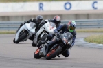 anglesey;brands-hatch;cadwell-park;croft;digital-images;donington-park;enduro;enduro-digital-images;event;event-digital-images;eventdigitalimages;mallory-park;no-limits;oulton-park;peter-wileman-photography;racing;racing-digital-images;silverstone;snetterton;trackday;trackday-digital-images;trackday-photos;vintage;vmcc-banbury-run;welsh-2-day-enduro