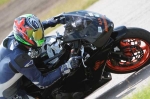 anglesey;brands-hatch;cadwell-park;croft;digital-images;donington-park;enduro;enduro-digital-images;event;event-digital-images;eventdigitalimages;mallory-park;no-limits;oulton-park;peter-wileman-photography;racing;racing-digital-images;silverstone;snetterton;trackday;trackday-digital-images;trackday-photos;vintage;vmcc-banbury-run;welsh-2-day-enduro