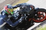 anglesey;brands-hatch;cadwell-park;croft;digital-images;donington-park;enduro;enduro-digital-images;event;event-digital-images;eventdigitalimages;mallory-park;no-limits;oulton-park;peter-wileman-photography;racing;racing-digital-images;silverstone;snetterton;trackday;trackday-digital-images;trackday-photos;vintage;vmcc-banbury-run;welsh-2-day-enduro