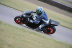 anglesey;brands-hatch;cadwell-park;croft;digital-images;donington-park;enduro;enduro-digital-images;event;event-digital-images;eventdigitalimages;mallory-park;no-limits;oulton-park;peter-wileman-photography;racing;racing-digital-images;silverstone;snetterton;trackday;trackday-digital-images;trackday-photos;vintage;vmcc-banbury-run;welsh-2-day-enduro