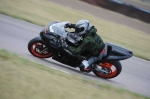 anglesey;brands-hatch;cadwell-park;croft;digital-images;donington-park;enduro;enduro-digital-images;event;event-digital-images;eventdigitalimages;mallory-park;no-limits;oulton-park;peter-wileman-photography;racing;racing-digital-images;silverstone;snetterton;trackday;trackday-digital-images;trackday-photos;vintage;vmcc-banbury-run;welsh-2-day-enduro