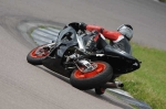 anglesey;brands-hatch;cadwell-park;croft;digital-images;donington-park;enduro;enduro-digital-images;event;event-digital-images;eventdigitalimages;mallory-park;no-limits;oulton-park;peter-wileman-photography;racing;racing-digital-images;silverstone;snetterton;trackday;trackday-digital-images;trackday-photos;vintage;vmcc-banbury-run;welsh-2-day-enduro