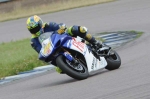 anglesey;brands-hatch;cadwell-park;croft;digital-images;donington-park;enduro;enduro-digital-images;event;event-digital-images;eventdigitalimages;mallory-park;no-limits;oulton-park;peter-wileman-photography;racing;racing-digital-images;silverstone;snetterton;trackday;trackday-digital-images;trackday-photos;vintage;vmcc-banbury-run;welsh-2-day-enduro