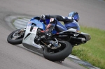 anglesey;brands-hatch;cadwell-park;croft;digital-images;donington-park;enduro;enduro-digital-images;event;event-digital-images;eventdigitalimages;mallory-park;no-limits;oulton-park;peter-wileman-photography;racing;racing-digital-images;silverstone;snetterton;trackday;trackday-digital-images;trackday-photos;vintage;vmcc-banbury-run;welsh-2-day-enduro