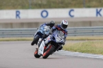 anglesey;brands-hatch;cadwell-park;croft;digital-images;donington-park;enduro;enduro-digital-images;event;event-digital-images;eventdigitalimages;mallory-park;no-limits;oulton-park;peter-wileman-photography;racing;racing-digital-images;silverstone;snetterton;trackday;trackday-digital-images;trackday-photos;vintage;vmcc-banbury-run;welsh-2-day-enduro