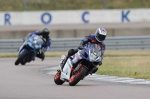 anglesey;brands-hatch;cadwell-park;croft;digital-images;donington-park;enduro;enduro-digital-images;event;event-digital-images;eventdigitalimages;mallory-park;no-limits;oulton-park;peter-wileman-photography;racing;racing-digital-images;silverstone;snetterton;trackday;trackday-digital-images;trackday-photos;vintage;vmcc-banbury-run;welsh-2-day-enduro