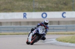 anglesey;brands-hatch;cadwell-park;croft;digital-images;donington-park;enduro;enduro-digital-images;event;event-digital-images;eventdigitalimages;mallory-park;no-limits;oulton-park;peter-wileman-photography;racing;racing-digital-images;silverstone;snetterton;trackday;trackday-digital-images;trackday-photos;vintage;vmcc-banbury-run;welsh-2-day-enduro