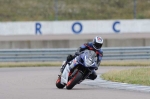 anglesey;brands-hatch;cadwell-park;croft;digital-images;donington-park;enduro;enduro-digital-images;event;event-digital-images;eventdigitalimages;mallory-park;no-limits;oulton-park;peter-wileman-photography;racing;racing-digital-images;silverstone;snetterton;trackday;trackday-digital-images;trackday-photos;vintage;vmcc-banbury-run;welsh-2-day-enduro