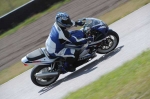 anglesey;brands-hatch;cadwell-park;croft;digital-images;donington-park;enduro;enduro-digital-images;event;event-digital-images;eventdigitalimages;mallory-park;no-limits;oulton-park;peter-wileman-photography;racing;racing-digital-images;silverstone;snetterton;trackday;trackday-digital-images;trackday-photos;vintage;vmcc-banbury-run;welsh-2-day-enduro