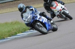 anglesey;brands-hatch;cadwell-park;croft;digital-images;donington-park;enduro;enduro-digital-images;event;event-digital-images;eventdigitalimages;mallory-park;no-limits;oulton-park;peter-wileman-photography;racing;racing-digital-images;silverstone;snetterton;trackday;trackday-digital-images;trackday-photos;vintage;vmcc-banbury-run;welsh-2-day-enduro