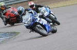 anglesey;brands-hatch;cadwell-park;croft;digital-images;donington-park;enduro;enduro-digital-images;event;event-digital-images;eventdigitalimages;mallory-park;no-limits;oulton-park;peter-wileman-photography;racing;racing-digital-images;silverstone;snetterton;trackday;trackday-digital-images;trackday-photos;vintage;vmcc-banbury-run;welsh-2-day-enduro