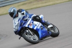 anglesey;brands-hatch;cadwell-park;croft;digital-images;donington-park;enduro;enduro-digital-images;event;event-digital-images;eventdigitalimages;mallory-park;no-limits;oulton-park;peter-wileman-photography;racing;racing-digital-images;silverstone;snetterton;trackday;trackday-digital-images;trackday-photos;vintage;vmcc-banbury-run;welsh-2-day-enduro