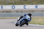 anglesey;brands-hatch;cadwell-park;croft;digital-images;donington-park;enduro;enduro-digital-images;event;event-digital-images;eventdigitalimages;mallory-park;no-limits;oulton-park;peter-wileman-photography;racing;racing-digital-images;silverstone;snetterton;trackday;trackday-digital-images;trackday-photos;vintage;vmcc-banbury-run;welsh-2-day-enduro