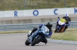 anglesey;brands-hatch;cadwell-park;croft;digital-images;donington-park;enduro;enduro-digital-images;event;event-digital-images;eventdigitalimages;mallory-park;no-limits;oulton-park;peter-wileman-photography;racing;racing-digital-images;silverstone;snetterton;trackday;trackday-digital-images;trackday-photos;vintage;vmcc-banbury-run;welsh-2-day-enduro