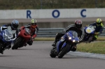 INTER BLUE/WHITE BIKES