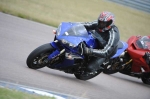 anglesey;brands-hatch;cadwell-park;croft;digital-images;donington-park;enduro;enduro-digital-images;event;event-digital-images;eventdigitalimages;mallory-park;no-limits;oulton-park;peter-wileman-photography;racing;racing-digital-images;silverstone;snetterton;trackday;trackday-digital-images;trackday-photos;vintage;vmcc-banbury-run;welsh-2-day-enduro