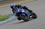 anglesey;brands-hatch;cadwell-park;croft;digital-images;donington-park;enduro;enduro-digital-images;event;event-digital-images;eventdigitalimages;mallory-park;no-limits;oulton-park;peter-wileman-photography;racing;racing-digital-images;silverstone;snetterton;trackday;trackday-digital-images;trackday-photos;vintage;vmcc-banbury-run;welsh-2-day-enduro