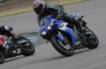 anglesey;brands-hatch;cadwell-park;croft;digital-images;donington-park;enduro;enduro-digital-images;event;event-digital-images;eventdigitalimages;mallory-park;no-limits;oulton-park;peter-wileman-photography;racing;racing-digital-images;silverstone;snetterton;trackday;trackday-digital-images;trackday-photos;vintage;vmcc-banbury-run;welsh-2-day-enduro