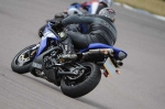 anglesey;brands-hatch;cadwell-park;croft;digital-images;donington-park;enduro;enduro-digital-images;event;event-digital-images;eventdigitalimages;mallory-park;no-limits;oulton-park;peter-wileman-photography;racing;racing-digital-images;silverstone;snetterton;trackday;trackday-digital-images;trackday-photos;vintage;vmcc-banbury-run;welsh-2-day-enduro