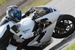 anglesey;brands-hatch;cadwell-park;croft;digital-images;donington-park;enduro;enduro-digital-images;event;event-digital-images;eventdigitalimages;mallory-park;no-limits;oulton-park;peter-wileman-photography;racing;racing-digital-images;silverstone;snetterton;trackday;trackday-digital-images;trackday-photos;vintage;vmcc-banbury-run;welsh-2-day-enduro