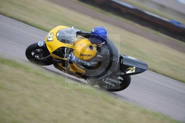 anglesey;brands hatch;cadwell park;croft;digital images;donington park;enduro;enduro digital images;event;event digital images;eventdigitalimages;mallory park;no limits;oulton park;peter wileman photography;racing;racing digital images;silverstone;snetterton;trackday;trackday digital images;trackday photos;vintage;vmcc banbury run;welsh 2 day enduro