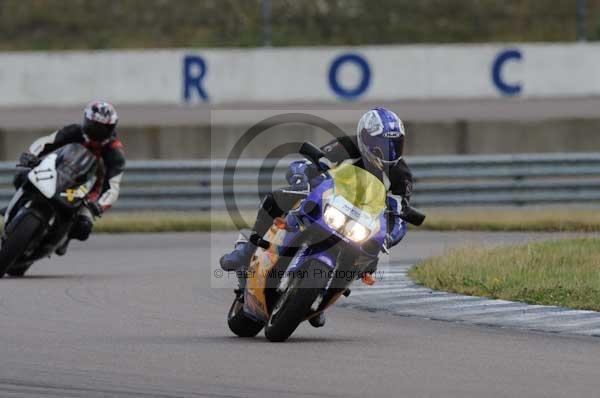 anglesey;brands hatch;cadwell park;croft;digital images;donington park;enduro;enduro digital images;event;event digital images;eventdigitalimages;mallory park;no limits;oulton park;peter wileman photography;racing;racing digital images;silverstone;snetterton;trackday;trackday digital images;trackday photos;vintage;vmcc banbury run;welsh 2 day enduro