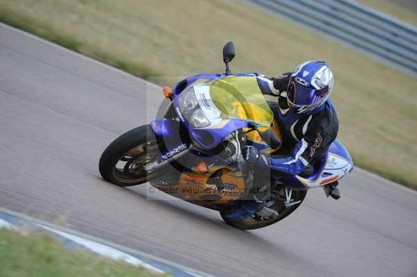 anglesey;brands hatch;cadwell park;croft;digital images;donington park;enduro;enduro digital images;event;event digital images;eventdigitalimages;mallory park;no limits;oulton park;peter wileman photography;racing;racing digital images;silverstone;snetterton;trackday;trackday digital images;trackday photos;vintage;vmcc banbury run;welsh 2 day enduro