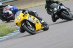 INTER GREEN/YELLOW BIKES