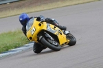 anglesey;brands-hatch;cadwell-park;croft;digital-images;donington-park;enduro;enduro-digital-images;event;event-digital-images;eventdigitalimages;mallory-park;no-limits;oulton-park;peter-wileman-photography;racing;racing-digital-images;silverstone;snetterton;trackday;trackday-digital-images;trackday-photos;vintage;vmcc-banbury-run;welsh-2-day-enduro
