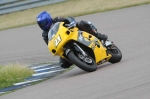 anglesey;brands-hatch;cadwell-park;croft;digital-images;donington-park;enduro;enduro-digital-images;event;event-digital-images;eventdigitalimages;mallory-park;no-limits;oulton-park;peter-wileman-photography;racing;racing-digital-images;silverstone;snetterton;trackday;trackday-digital-images;trackday-photos;vintage;vmcc-banbury-run;welsh-2-day-enduro