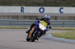 anglesey;brands-hatch;cadwell-park;croft;digital-images;donington-park;enduro;enduro-digital-images;event;event-digital-images;eventdigitalimages;mallory-park;no-limits;oulton-park;peter-wileman-photography;racing;racing-digital-images;silverstone;snetterton;trackday;trackday-digital-images;trackday-photos;vintage;vmcc-banbury-run;welsh-2-day-enduro