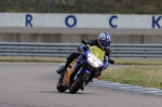 anglesey;brands-hatch;cadwell-park;croft;digital-images;donington-park;enduro;enduro-digital-images;event;event-digital-images;eventdigitalimages;mallory-park;no-limits;oulton-park;peter-wileman-photography;racing;racing-digital-images;silverstone;snetterton;trackday;trackday-digital-images;trackday-photos;vintage;vmcc-banbury-run;welsh-2-day-enduro