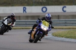 anglesey;brands-hatch;cadwell-park;croft;digital-images;donington-park;enduro;enduro-digital-images;event;event-digital-images;eventdigitalimages;mallory-park;no-limits;oulton-park;peter-wileman-photography;racing;racing-digital-images;silverstone;snetterton;trackday;trackday-digital-images;trackday-photos;vintage;vmcc-banbury-run;welsh-2-day-enduro