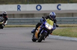 anglesey;brands-hatch;cadwell-park;croft;digital-images;donington-park;enduro;enduro-digital-images;event;event-digital-images;eventdigitalimages;mallory-park;no-limits;oulton-park;peter-wileman-photography;racing;racing-digital-images;silverstone;snetterton;trackday;trackday-digital-images;trackday-photos;vintage;vmcc-banbury-run;welsh-2-day-enduro